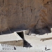 kings_of_valley_lux_h_0098_egy1979.jpg